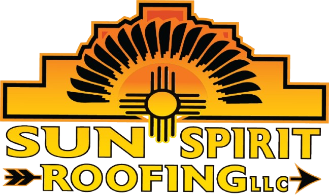 Great American Roofing